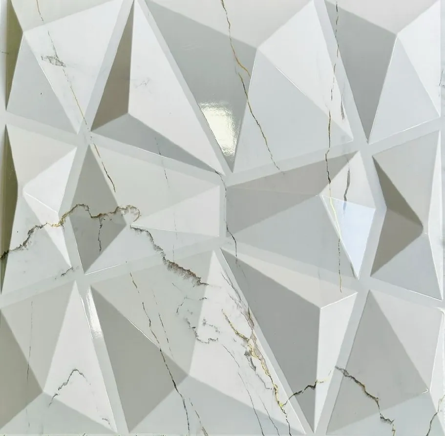 3DT-015