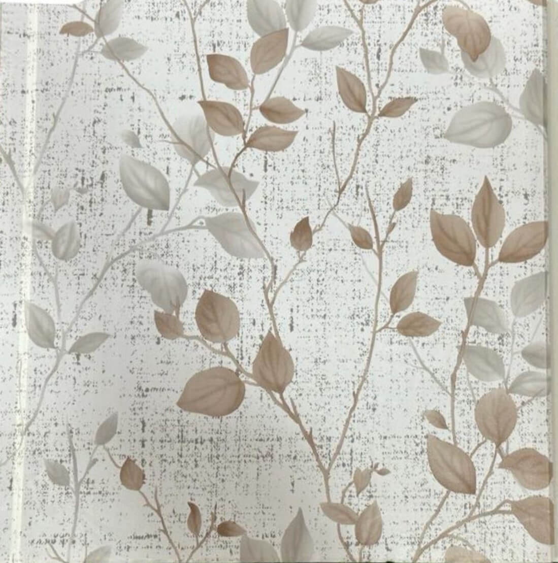 GOLD-36
