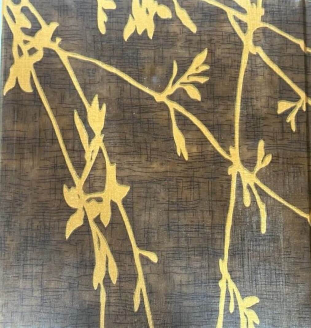 GOLD-37