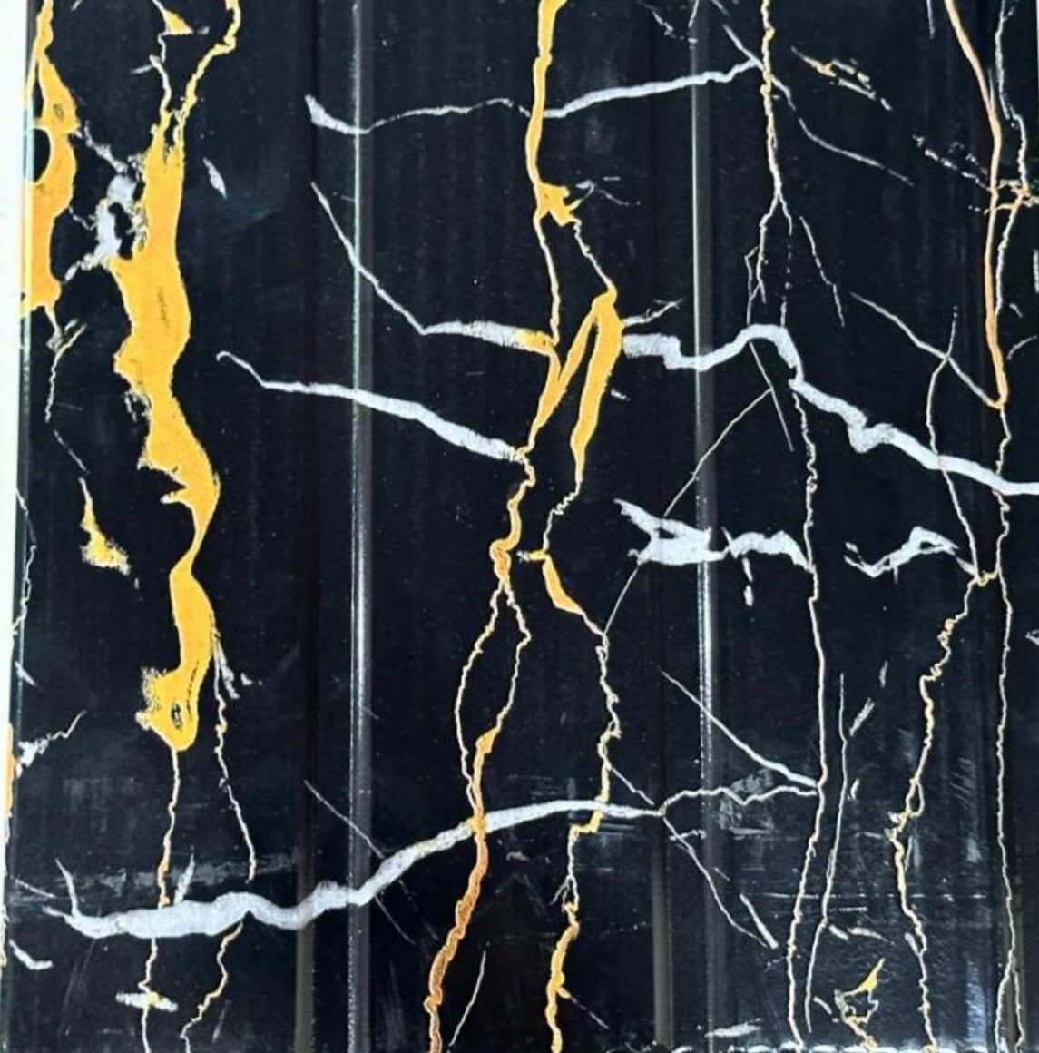 GOLD-72