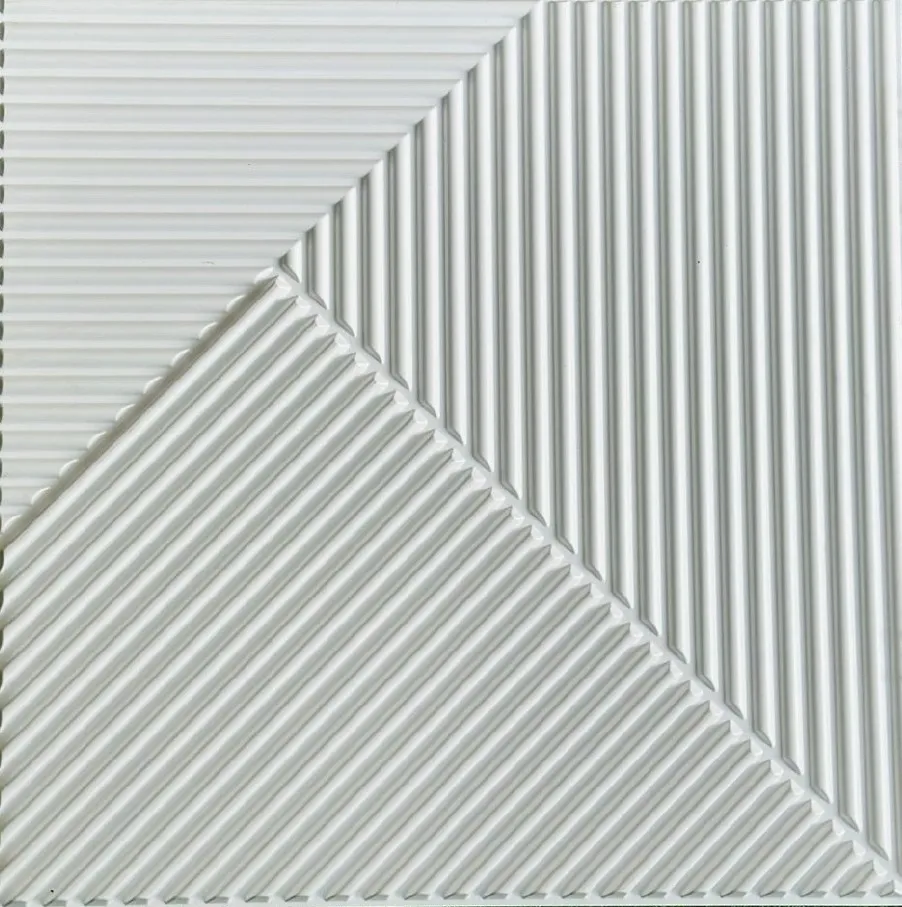 PURE WHITE T-01