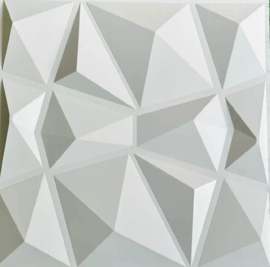 PURE WHITE T-011