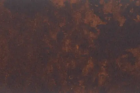 AN-04 RUSTIC BROWN