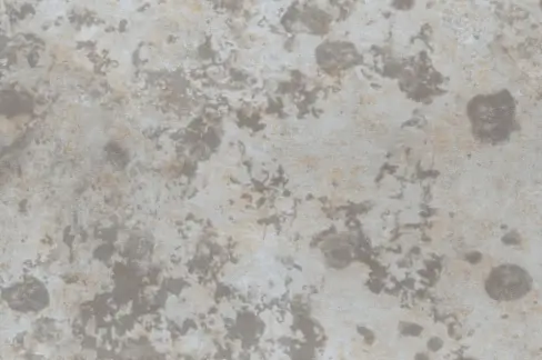 AN-08 VENEZUELA STONE
