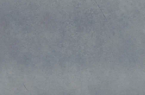 AN-11 CARBON STEEL