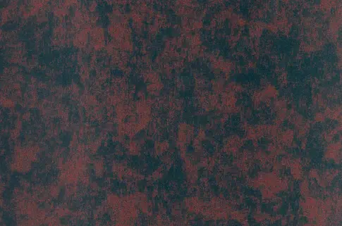 AN-O1 ITALIAN STONE