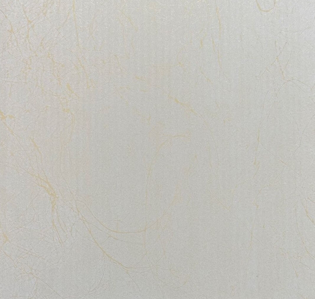 SHVI-342